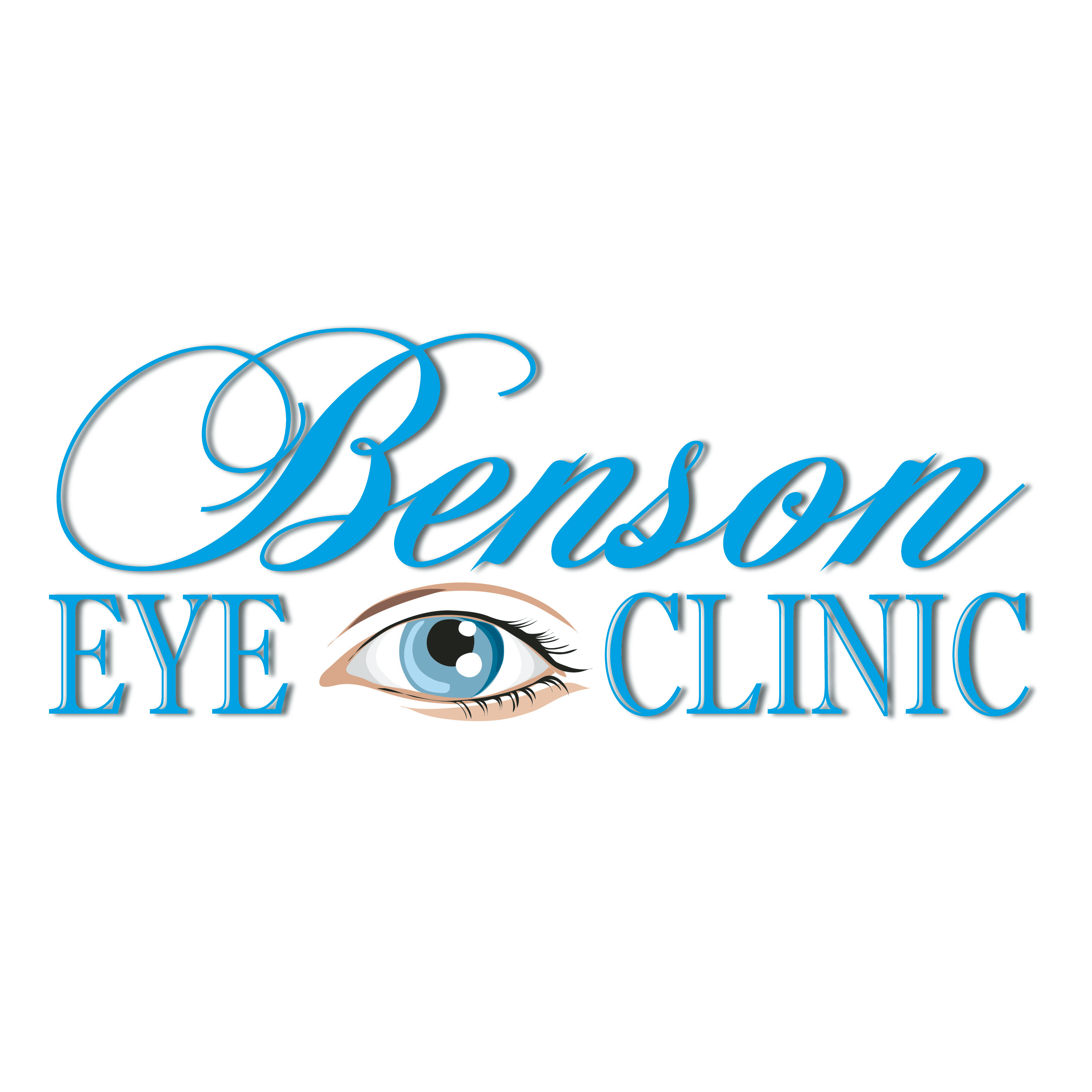 Benson Eye Clinic 10700 SE 208th St Suite 205 Kent, WA Veterinarians MapQuest