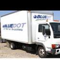 Blue Dot Janitorial Supplies