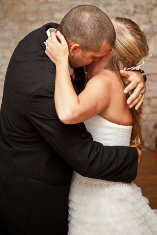 Pat Healey Photography - Fort Walton Beach, FL