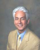Advanced Plastic Surgery Centre