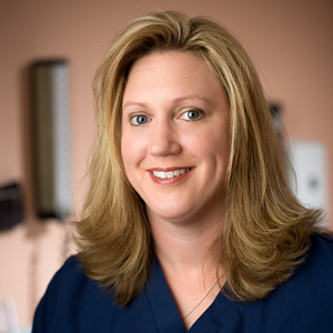 Omega Ob GYN Associates Photo