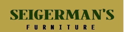 Seigerman's Furniture