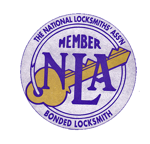 Images AAA Absolute Locksmiths