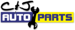 Category Name