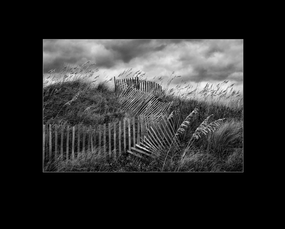 Ascencion Photography - Kill Devil Hills, NC