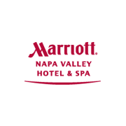 Napa Valley Marriott Hotel & Spa