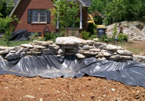 John and Sons Home Improvement - Kingsport, TN