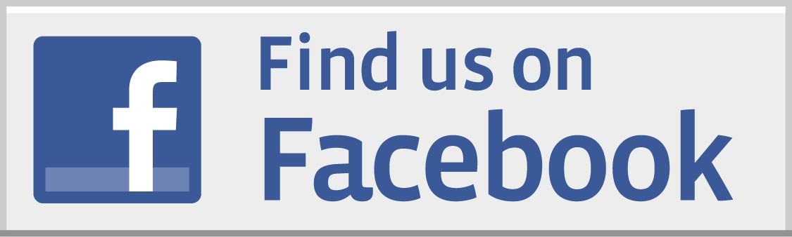 Beecher Chiropractic and Wellness - Gahanna, OH