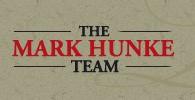 Mark Hunke Team at K Company Realty