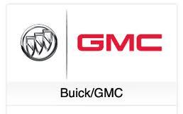 Jim Ellis Buick GMC Atlanta