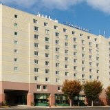 Hotels & Motels in PA Philadelphia 19106 Hotel in Philadelphia Downtown/Historic Area 100 N Chris Columbus Boulevard (215)428-6827