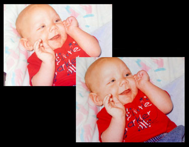 Avanced Photo Restoration - Fort Myers, FL