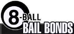8 Ball Bail Bonds