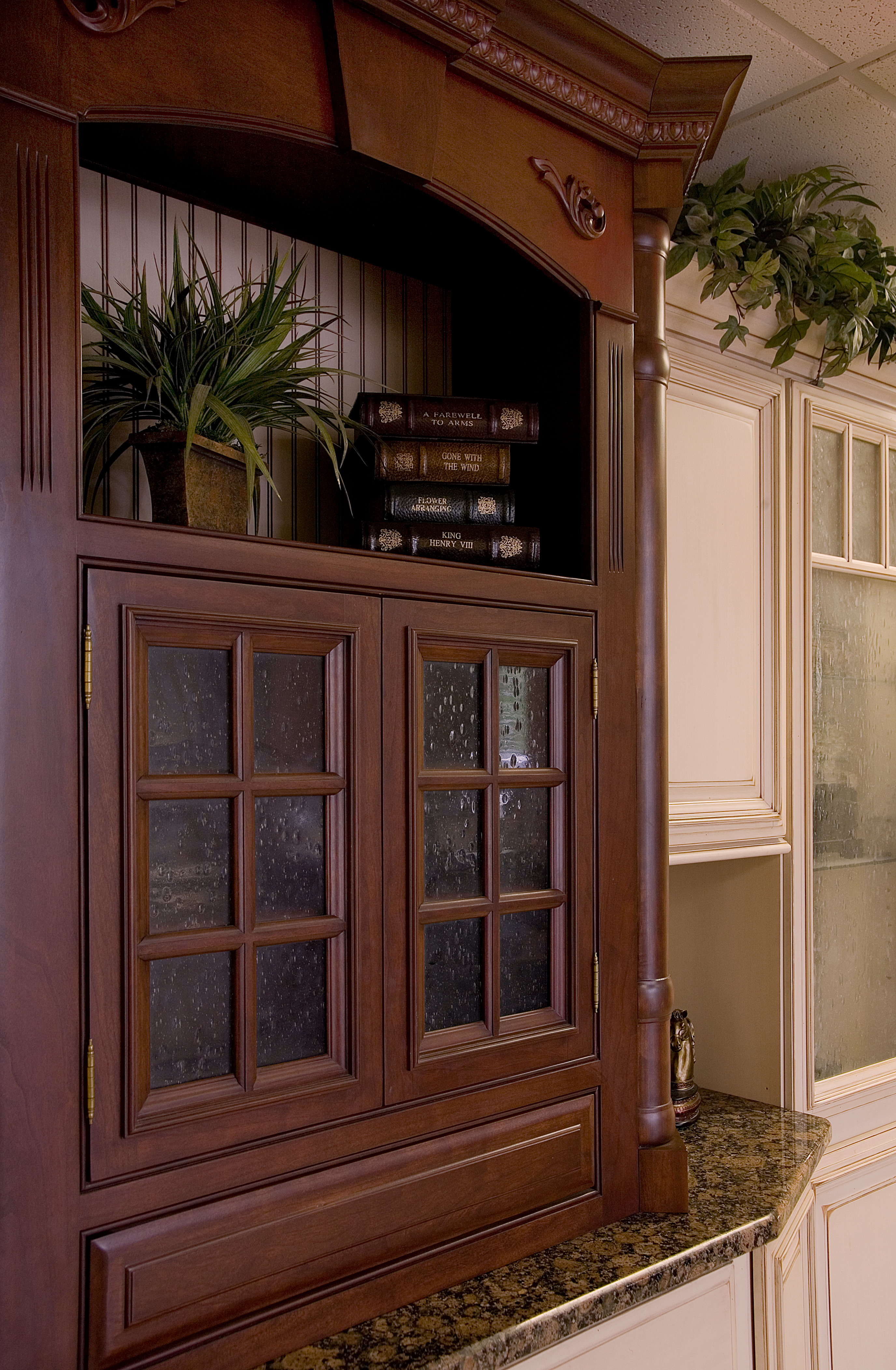 Select Cabinetree - Somersworth, NH