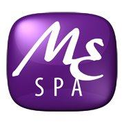 Massage Envy Spa - Jersey City