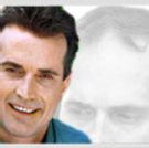 Hrc Hair Restoration Of CA - Los Angeles, CA