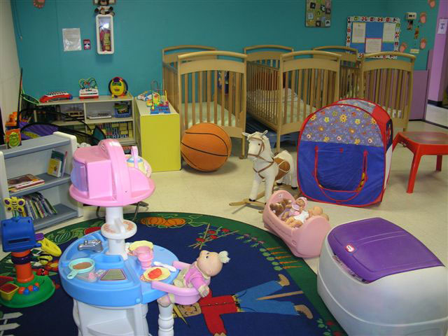 pasadena child care and homework center reviews