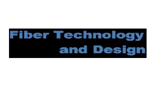 Fiber Technology and Design Inc