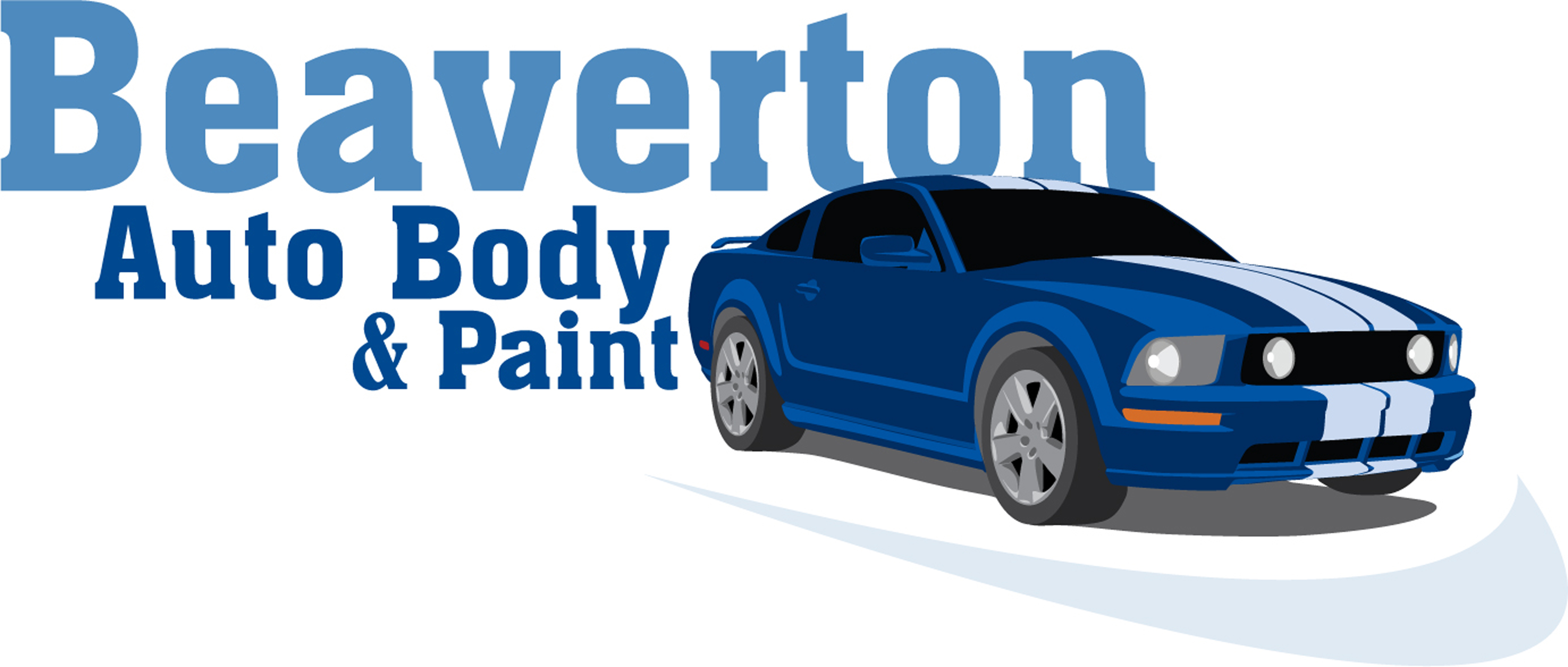 Beaverton Auto Body And Paint Beaverton Auto Body And Paint