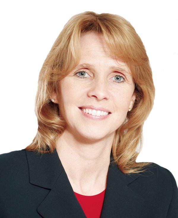 Laurie Brand-McMorrow - State Farm Insurance Agent