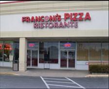 Franconi's Pizzeria & Ristorante