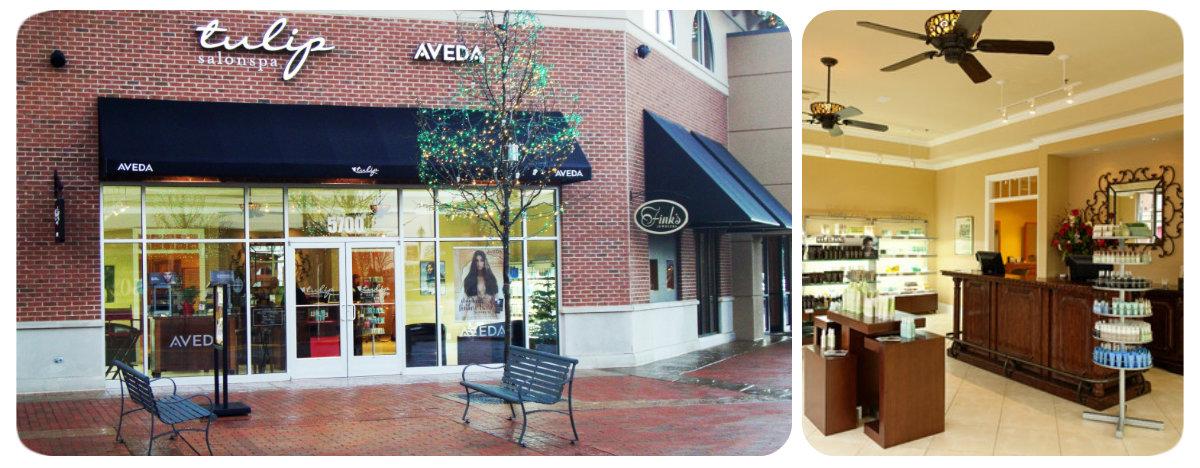 Mastercuts spotsylvania mall About: MasterCuts at Spotsylvania Mall in Fredericksburg offers haircutting services for men, women, boys and girls. Mastercuts specializes in haircuts, full hair color, highlights, ombre, baylage, and more, consultations more/5(5).