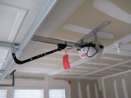 Garages in WA Seattle 98101 Anytime Garage Door Repair Seattle 1325 4th Ave (206)629-2006