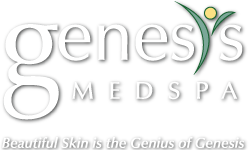 Genesis Medspa