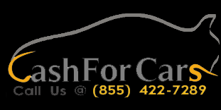 Cash For Any Cars LLC - Union, NJ