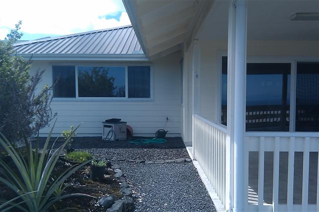 VIP Glass Tinting, LLC - Pearl City, HI