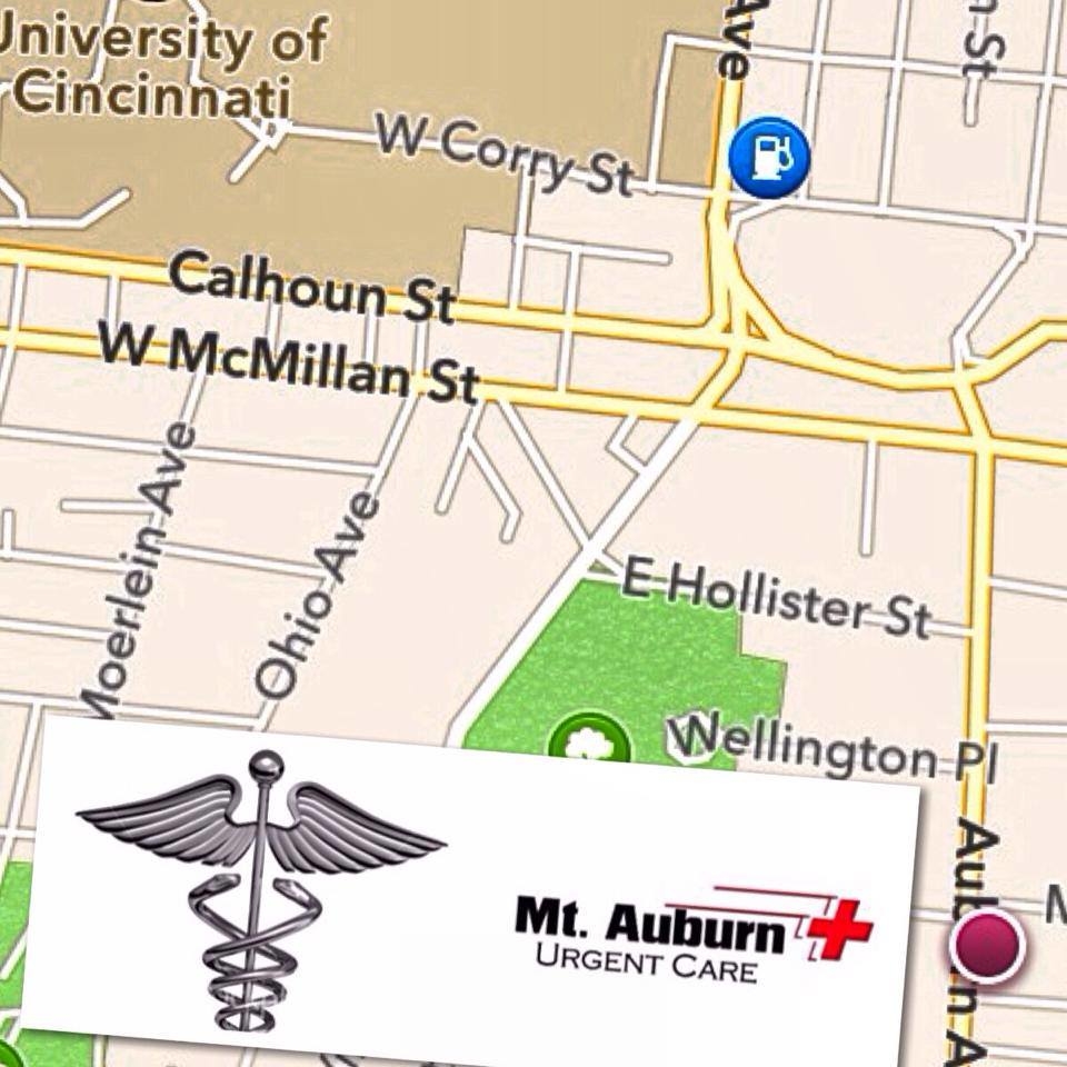 Auburn coupons