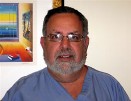 Bensalem Podiatry Photo