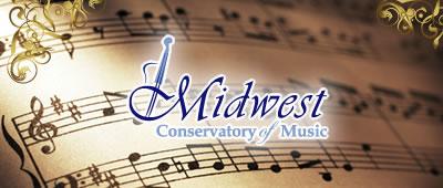 Midwest Conservatory of Music - Hoffman Estates, IL