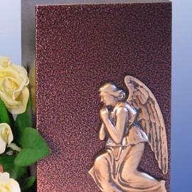 URN/URNAS