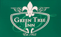 Green Tree Inn