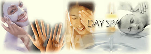 Mylandre Beauty and Medical Spa