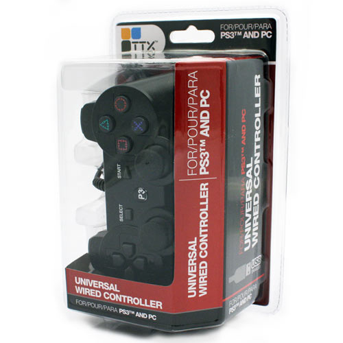 Video Game Depot - Anchorage, AK