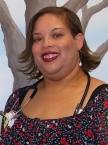 Keasha D. Marescot, M.D., F.A.A.P.- Pediatrics