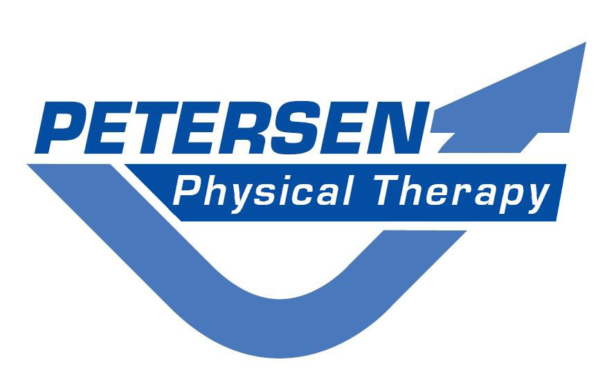Physical Therapists in AZ Gilbert 85233 Petersen Physical Therapy 725 W Elliot Rd Suite 103 (480)327-6352