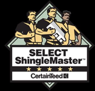 Wooster Roofing Photo