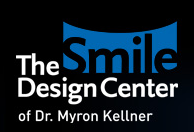 The Smile Design Center