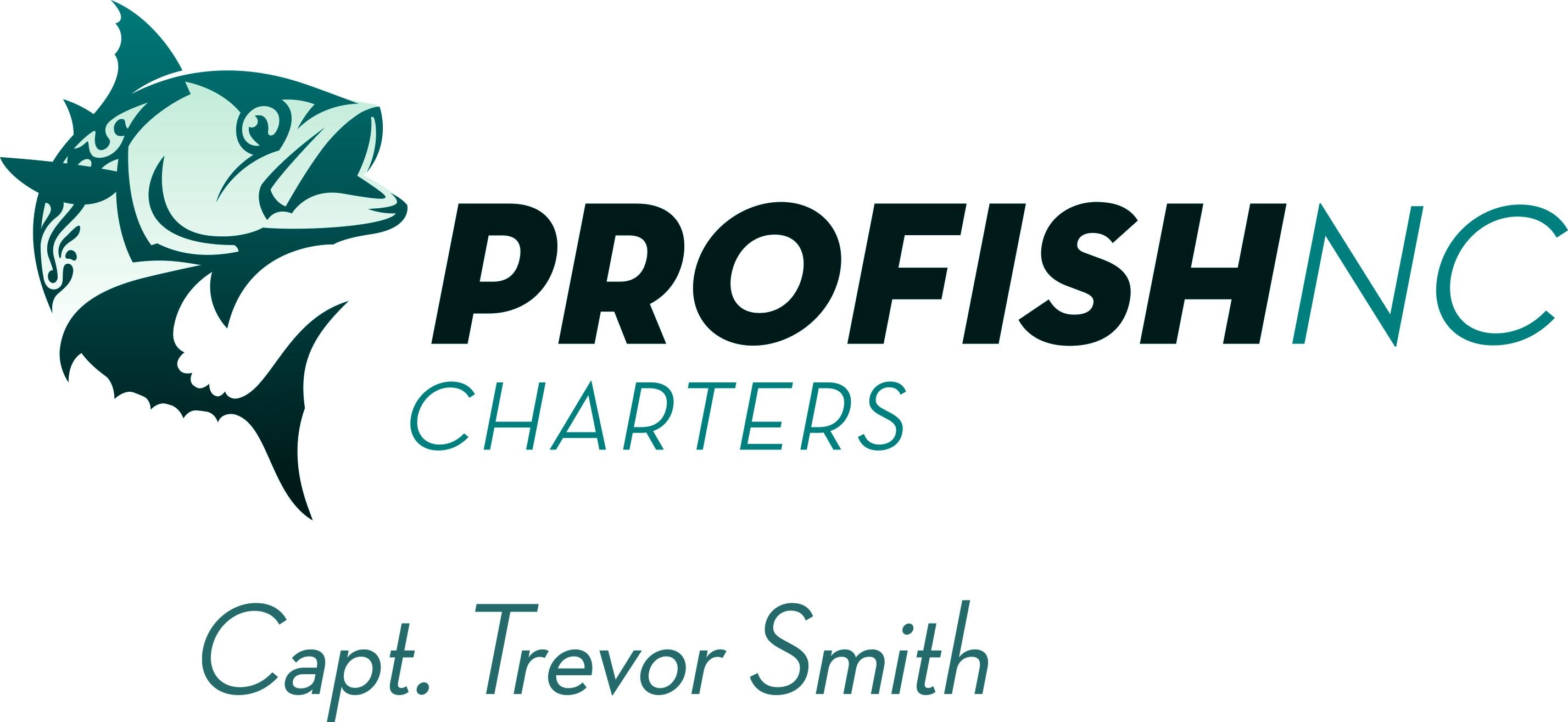 ProFishNC Charters - classified ad
