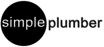 Simple Plumber