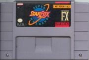 Video Game Depot - Anchorage, AK