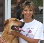 Pawz For Health Photo