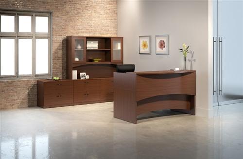 Office Furniture Deals Photo