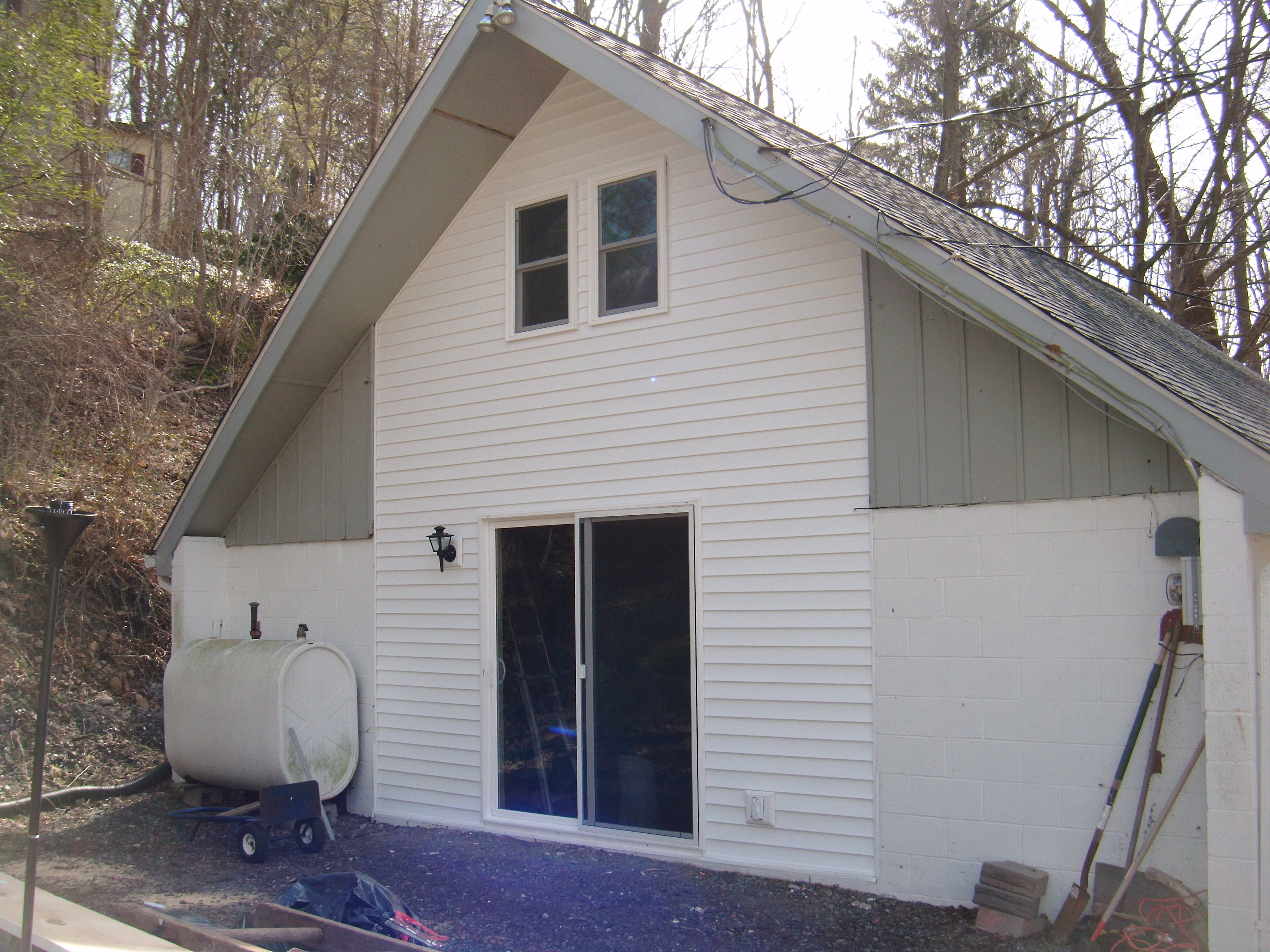 Clark's Home Services - Quakertown, PA