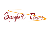 Spaghetti Tours  - San Francisco tours