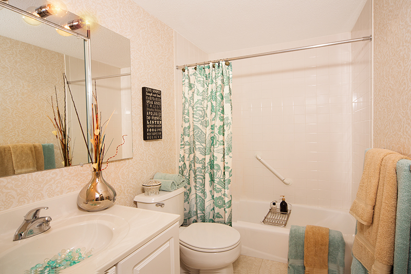 Royal Crest Estates North Andover, 50 Royal Crest Dr, North Andover, MA MapQuest