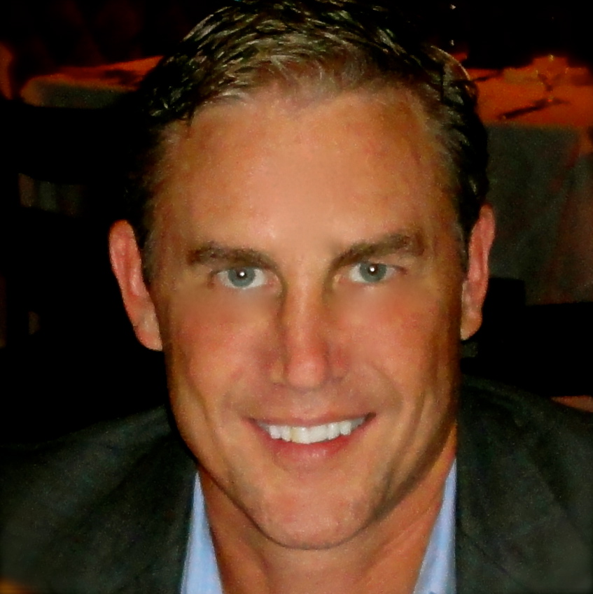 Michael J. Upton, Attorney at Law